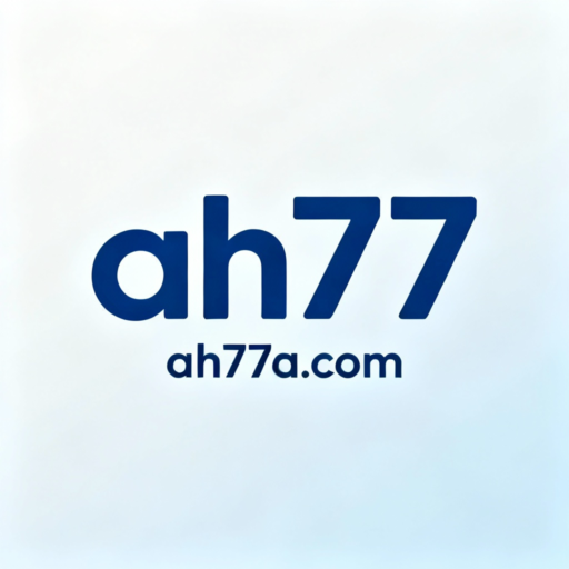 ah77