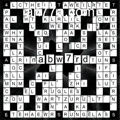 Unpacking the Fascination with 'Crossword Fun': A Dive into the Intriguing World of Puzzles