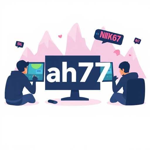 Emerging Trends in Online Gaming: The Rise of Niche Platforms