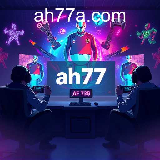 The Rise of English Gaming Platforms in 2025