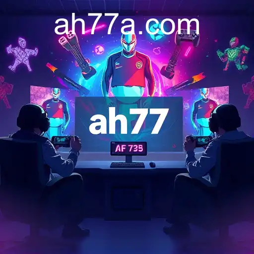 The Rise of English Gaming Platforms in 2025