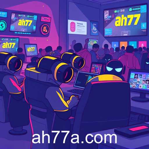 The Evolution of Online Gaming Communities