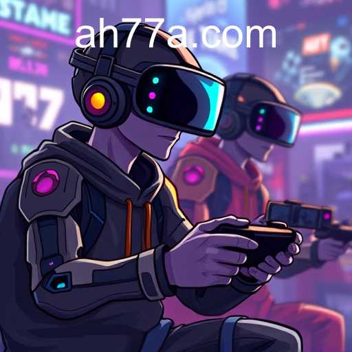 Evolution of Online Gaming in 2026