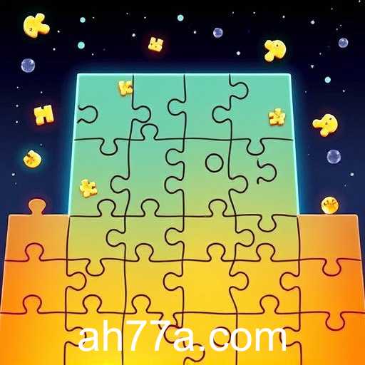 Evolution of Online Gaming Platforms