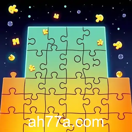 Evolution of Online Gaming Platforms