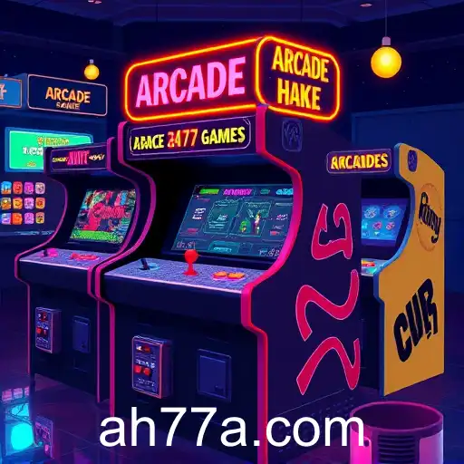Gaming Dynamics in 2025