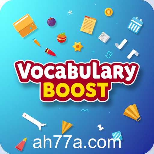 Gaming in 2025: The Rise of Online Platforms