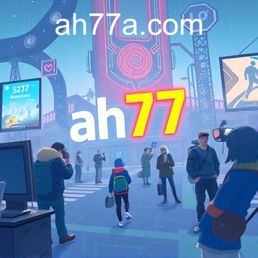 Navigating the Evolution of Gaming Platforms in 2025