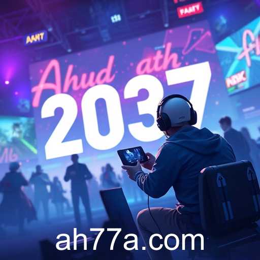 Gaming Renaissance: Trendsetters in 2025