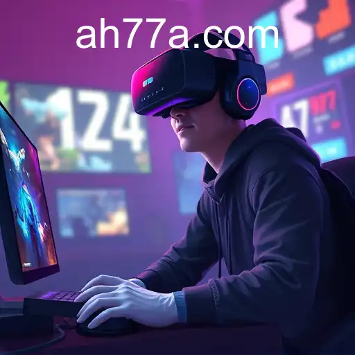 Gaming Trends and Insights for 2025
