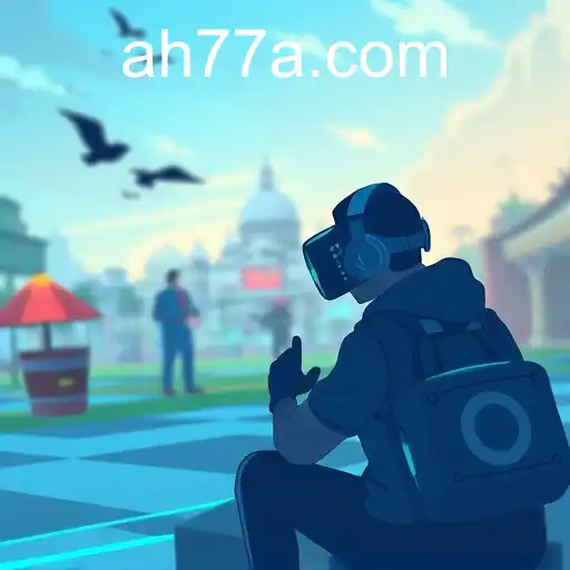 Gaming Trends Reshaping Online Platforms