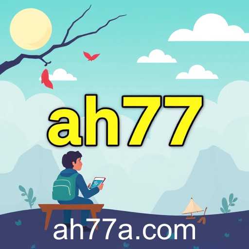 Exploring the Fascinating World of Grammar Games: Fun with ah77