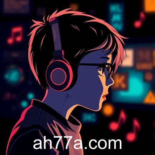 Enhancing Communication: The Role of Listening Skills in Game-Based Learning