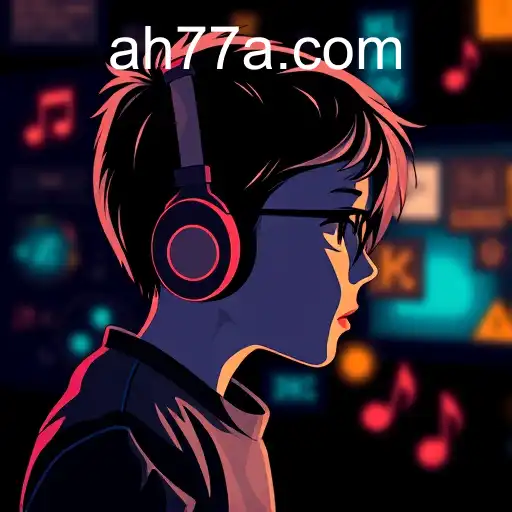 Enhancing Communication: The Role of Listening Skills in Game-Based Learning