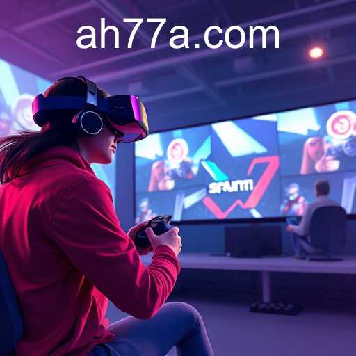 The Evolving Landscape of Online Gaming in 2026