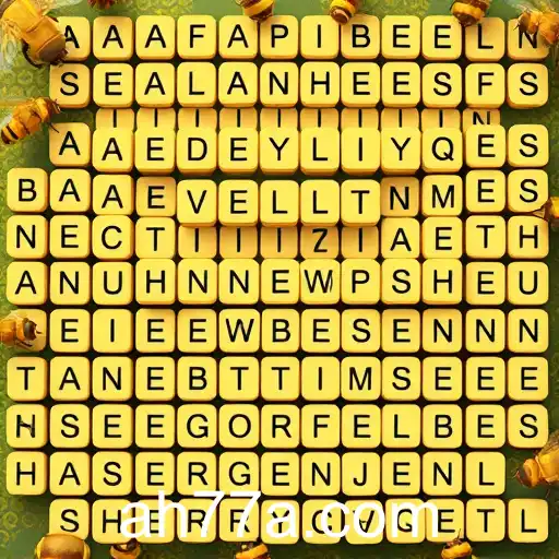 Online Gaming Trends and Developments