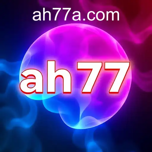 Unlocking the Mind: Exploring the Engaging World of Word Puzzles