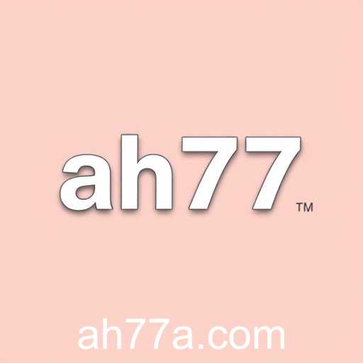 Exploring 'English Quizzes' on the Web: A Deep Dive into 'ah77' Keyword