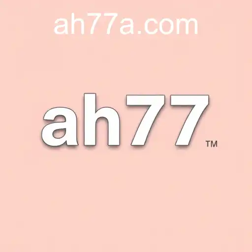 Exploring 'English Quizzes' on the Web: A Deep Dive into 'ah77' Keyword