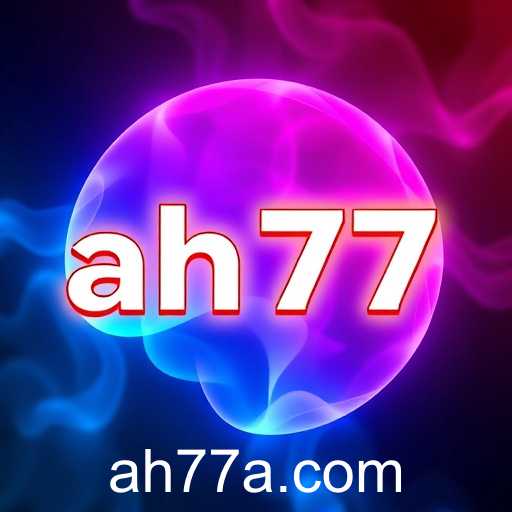 The Rise of AH77 in the Gaming World