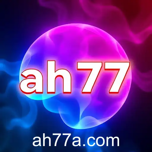 The Rise of AH77 in the Gaming World