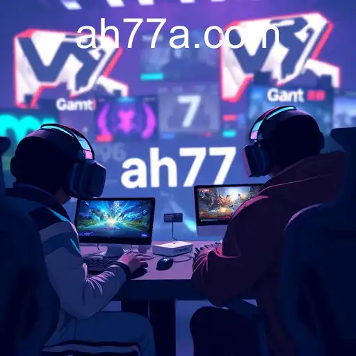 The Rise of Gaming Communities in 2025