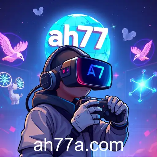 The Rise of Gaming Giants in 2025