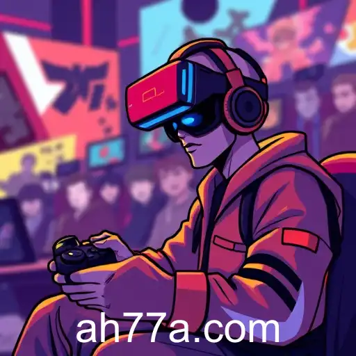 The Rise of Online Gaming Platforms in 2025
