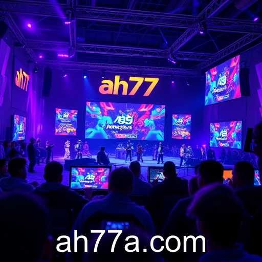 Rising Popularity of Online Gaming Websites