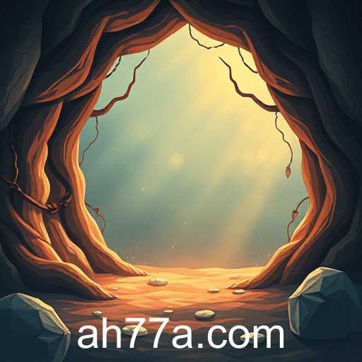Exploring the Realm of Creative Writing: Unleash Your Imagination with 'ah77'
